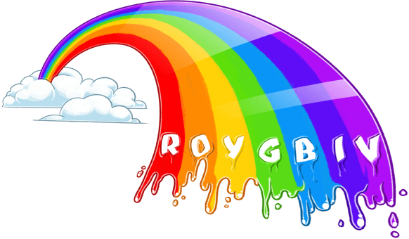 Roygbiv Rainbow (582x340)