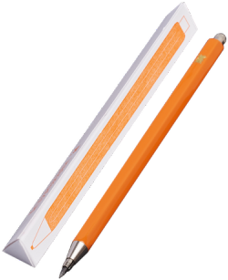 Orange (440x440)