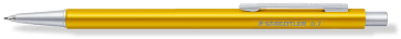 Writing Implement (373x373)