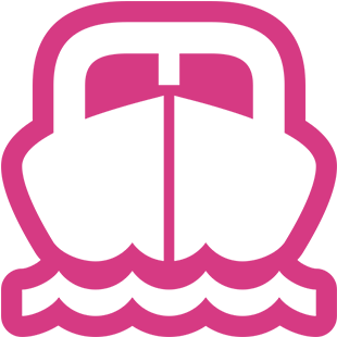 Clip Art (500x500)