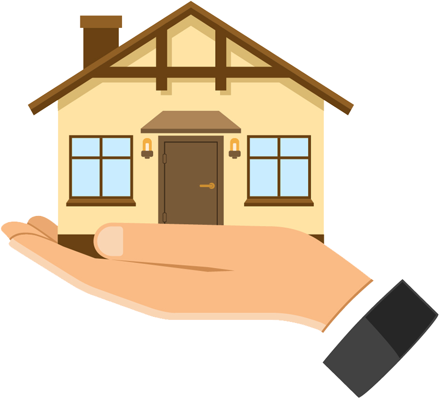 Personal - Insurance (893x893)