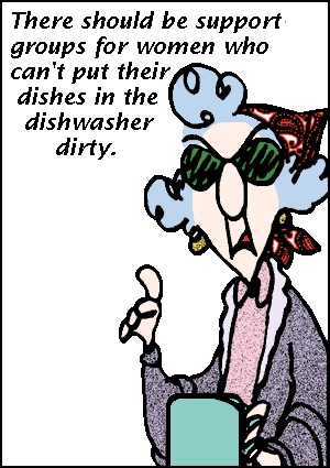 Facebook - Hallmark Maxine (300x425)
