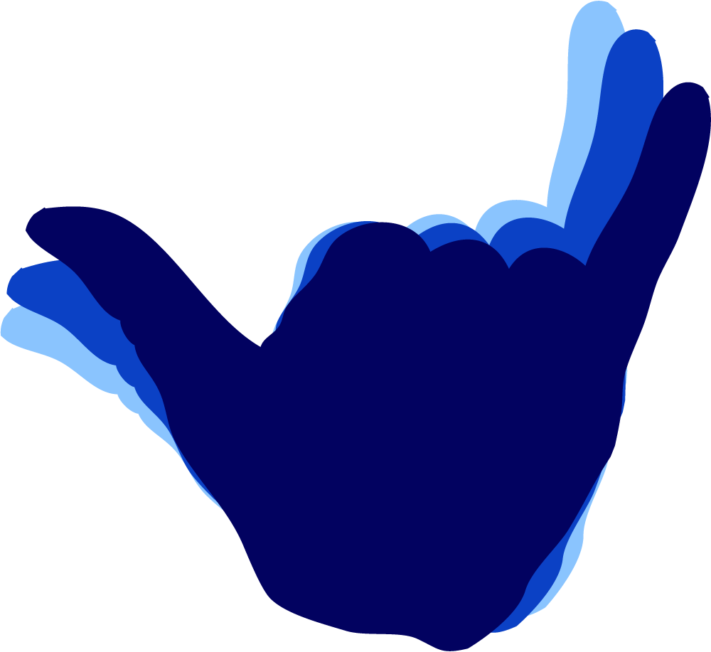 Clip Art (1000x917)