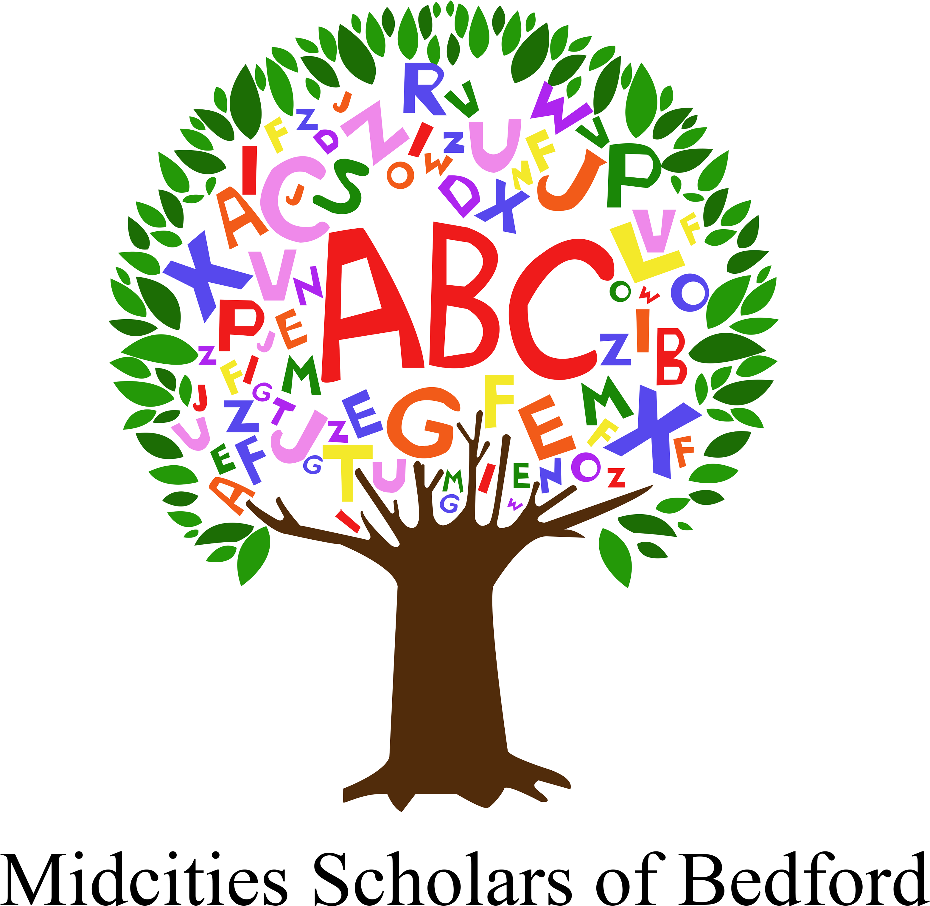 Logos "m - Logos "m (3840x3164)