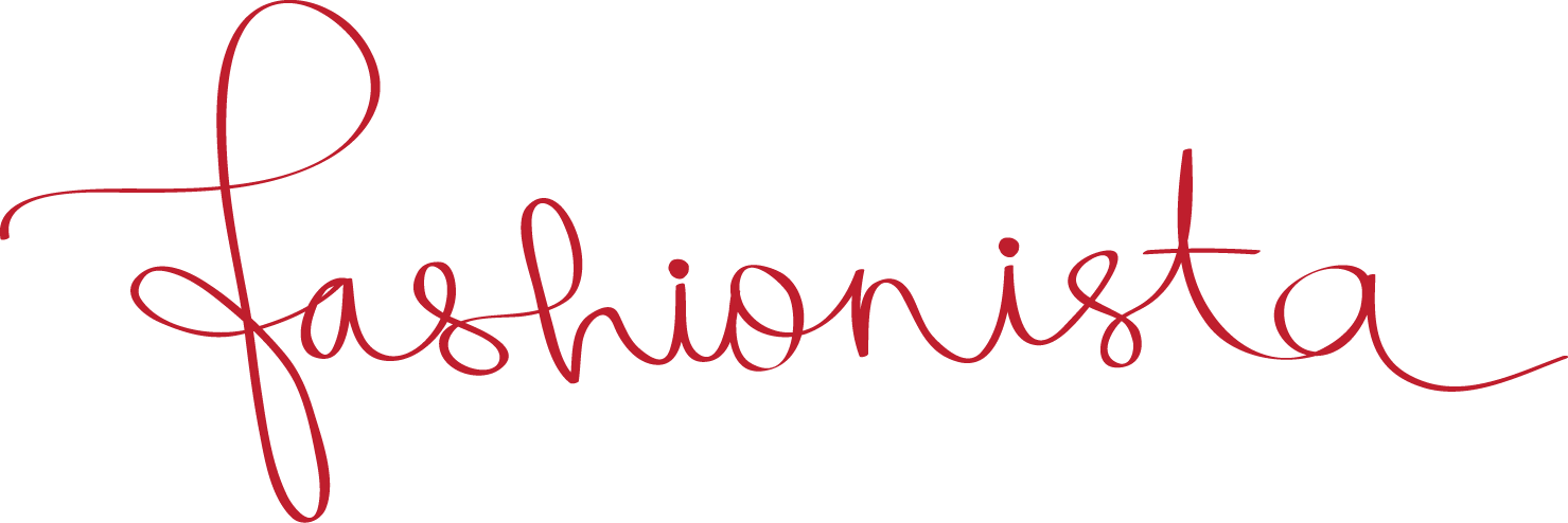 Fashionista Text (1479x494)