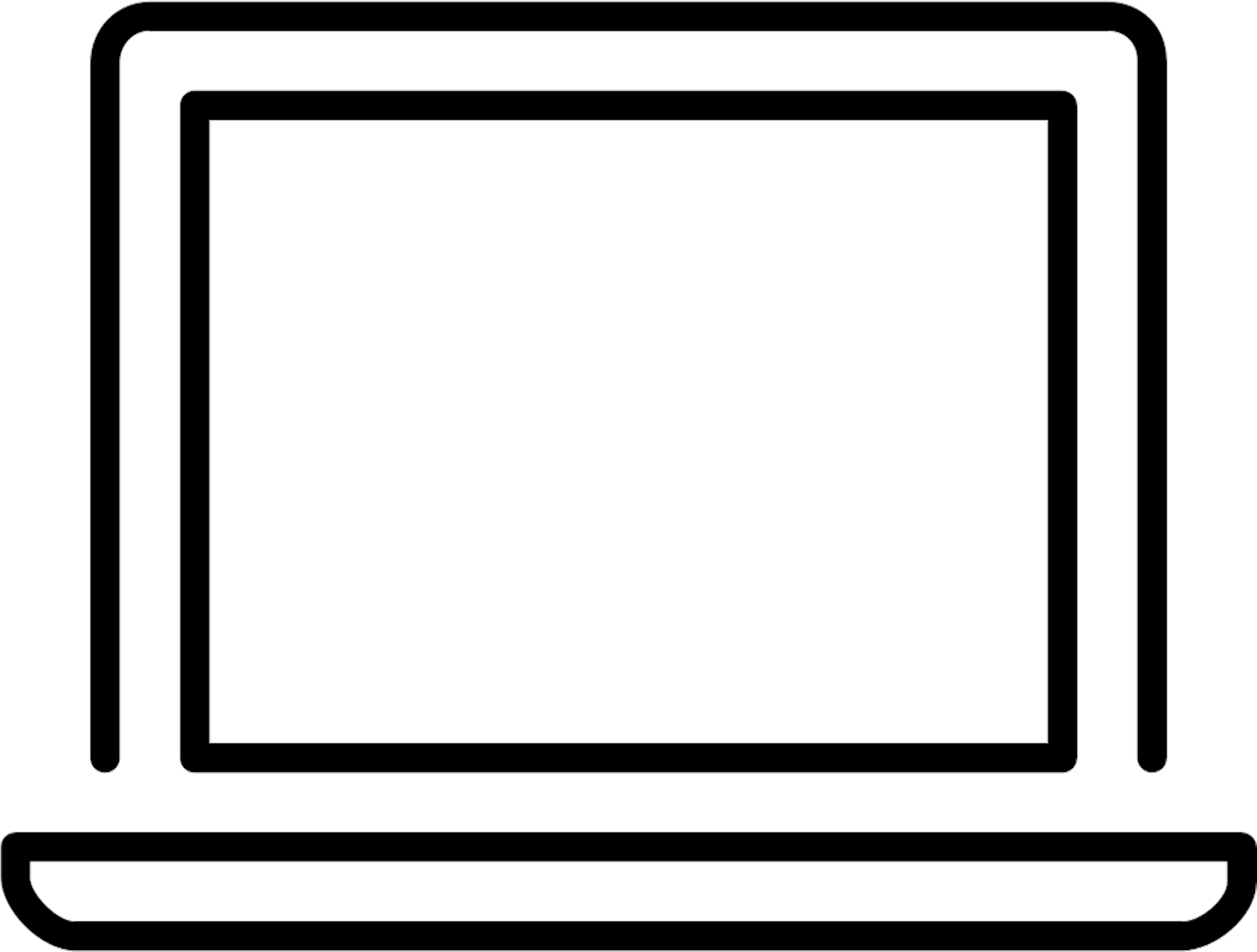 Clip Art (1957x1917)