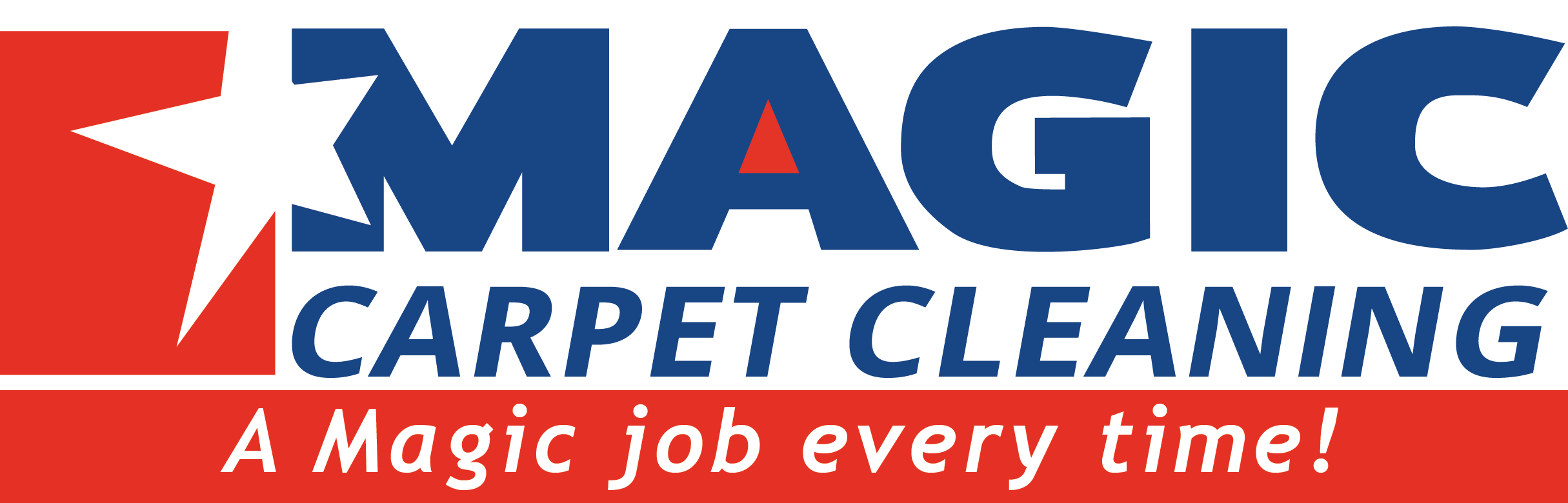 A Magic Job Everytime - St Love (2430x780)