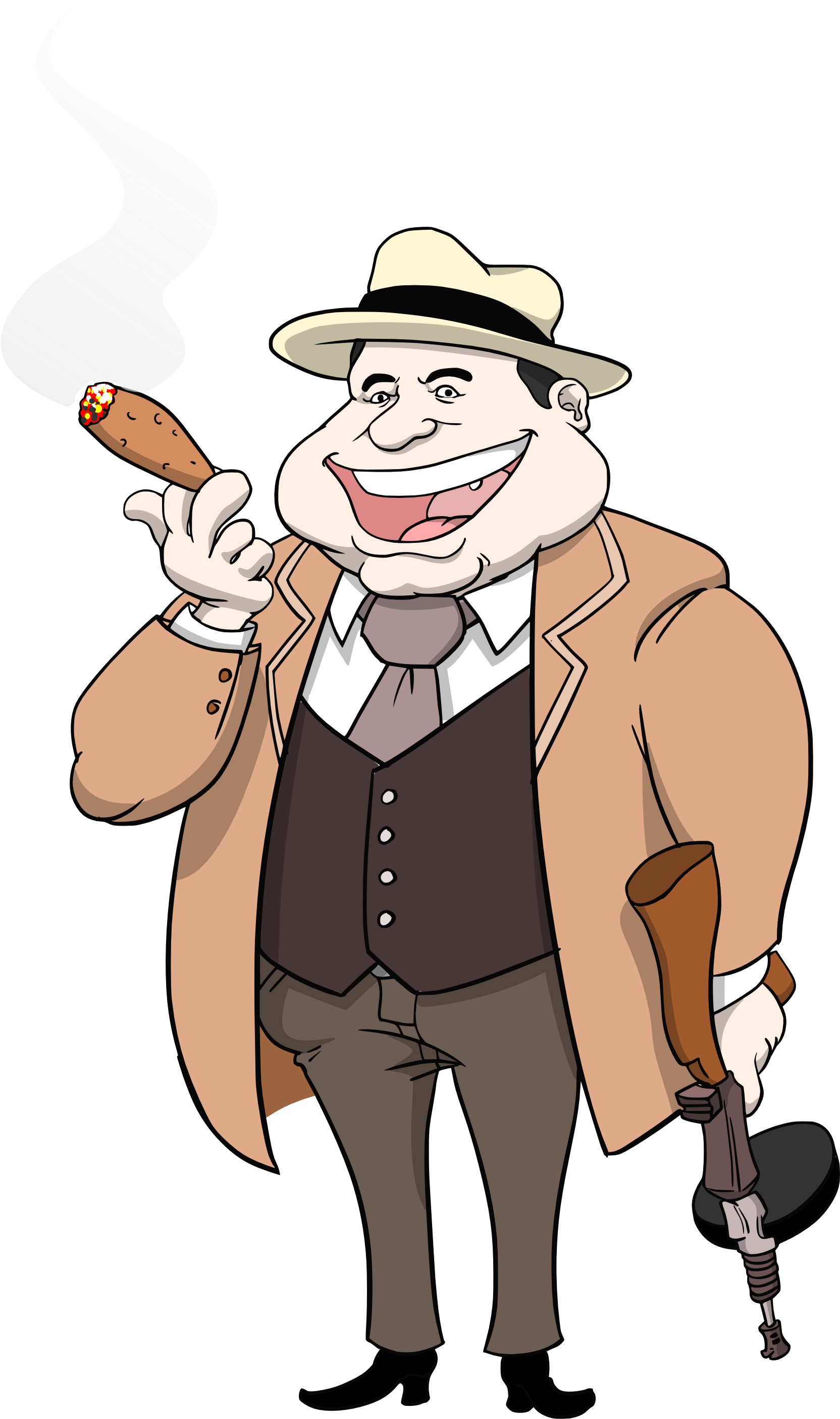 Cartoon (2000x3000)