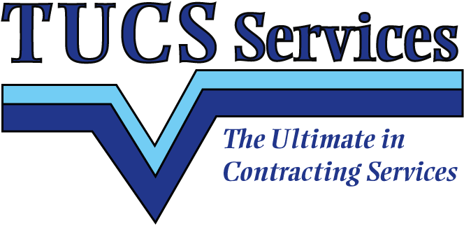 Tucs Cleaning Services (733x338)