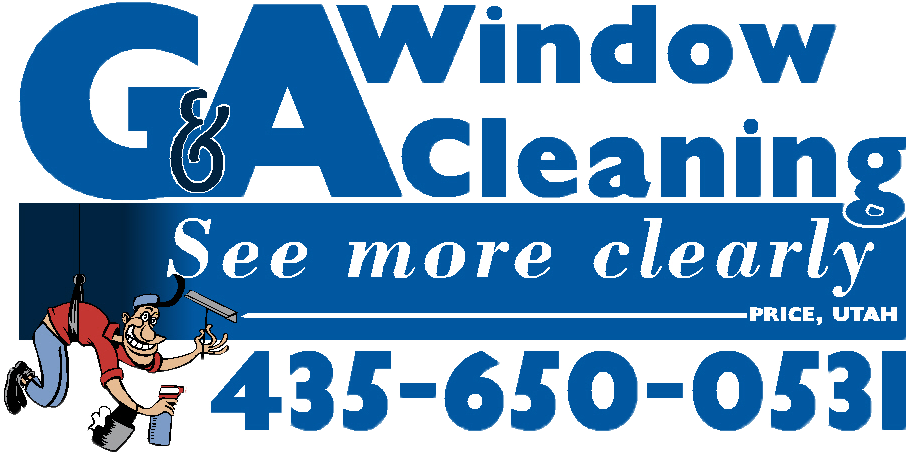 Window (939x487)