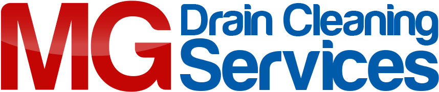Mg Drain Cleaning Services - Godatafeed (911x205)