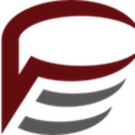 Clip Art (512x512)