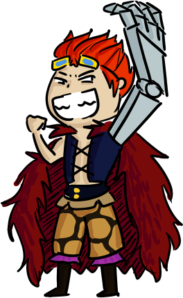 10 - Cartoon (300x500)