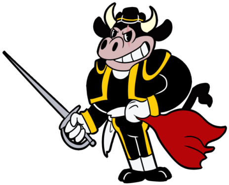2 - Cartoon (500x396)