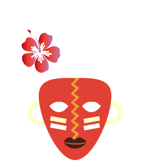 Vibe - Culture (400x350)