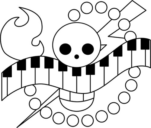 9 - 9 (500x424)