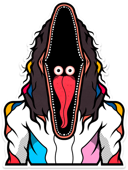 Sticker (596x596)