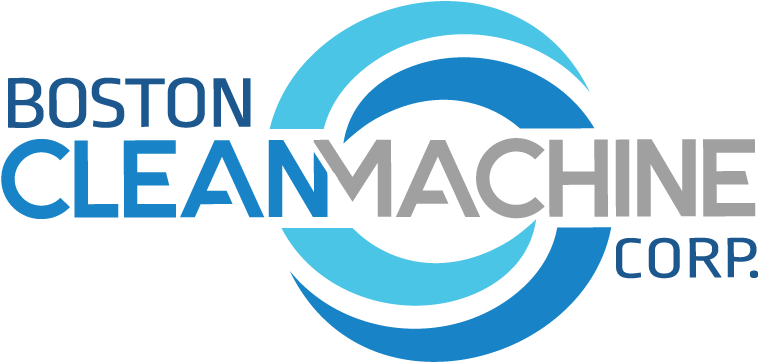 Boston Clean Machine Inc - Circle (800x404)