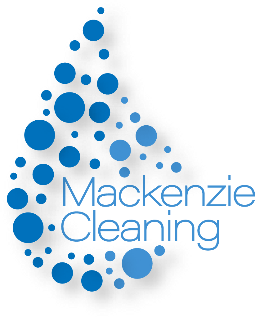 Mackenzie Cleaning Services (860x1046)