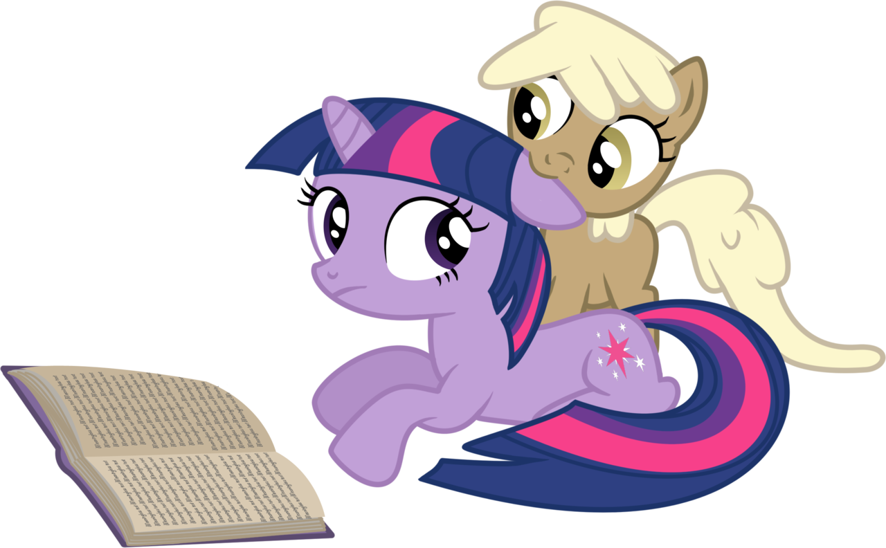Twilight Clipart Bite - Twilight (1280x792)