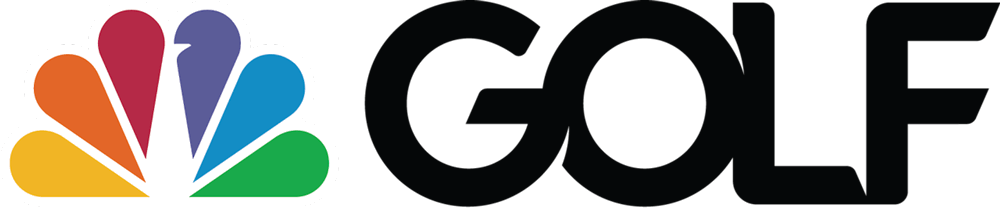 Live Stats By Golfstat - Golf Channel (1000x209)