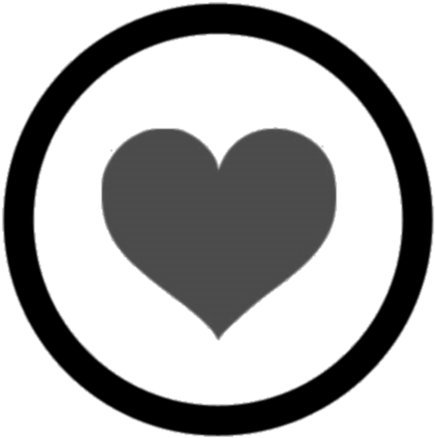 Decision Icon Png (485x480)