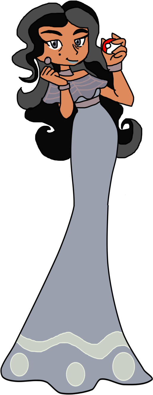 Life And Death - Cartoon (580x1376)