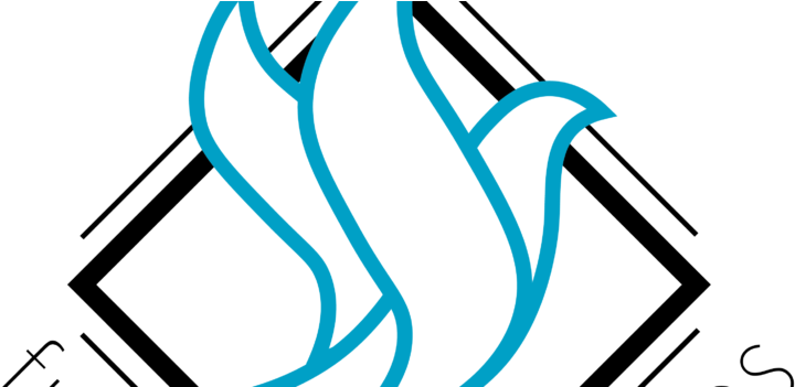 Clip Art (1020x350)