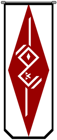 Picture - Triangle (405x545)