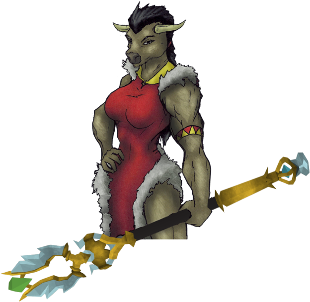 Luur'na - Cartoon (629x626)