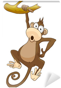 Cartoon (400x400)