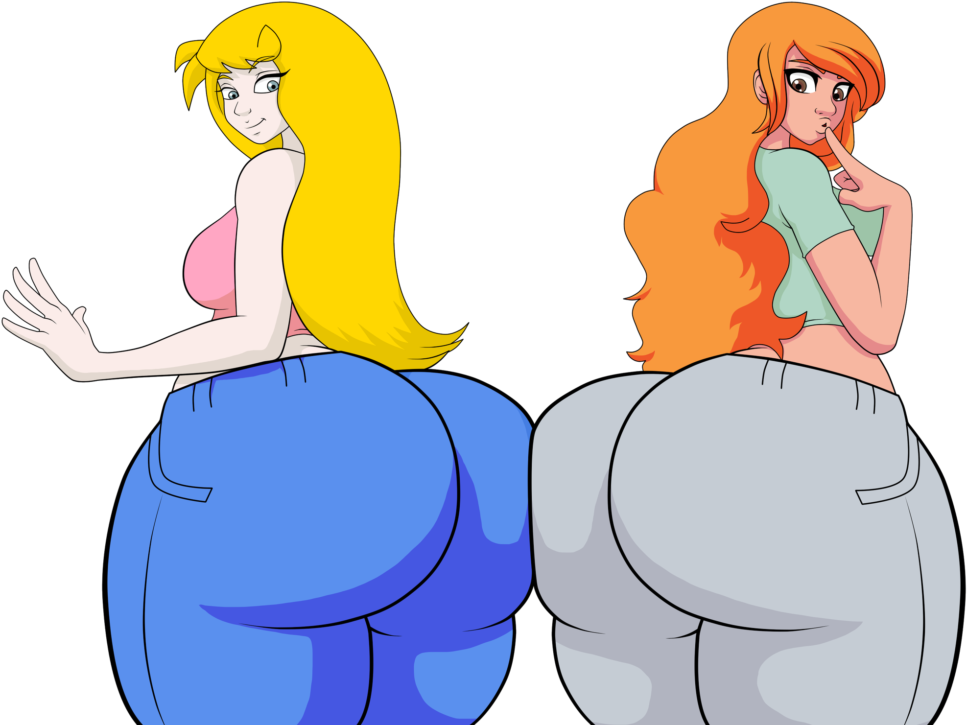 Lucahjin (2048x1655)