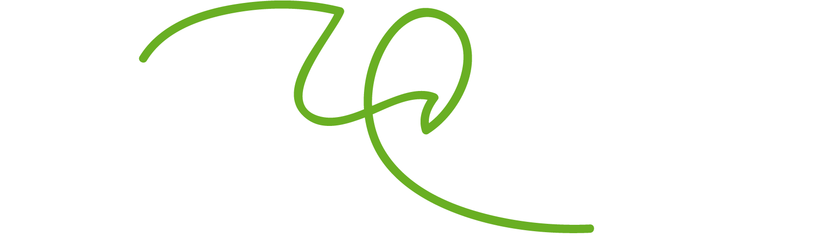 Logo - Logo (1666x512)