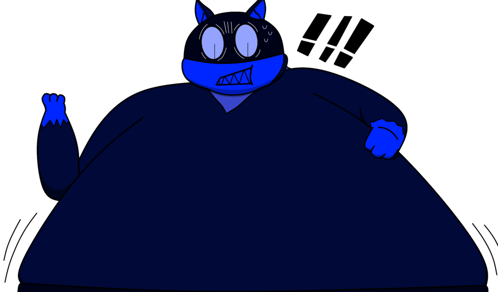Morgana (part 3/4) - Comics (2343x1374)