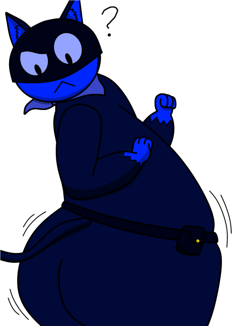 Morgana (part 1/4) - Cartoon (758x1053)