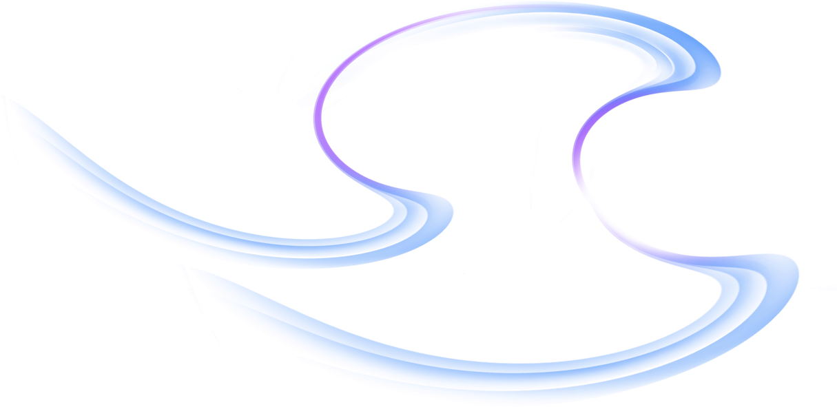 Crescent Circle Symbol - Crescent Circle Symbol (1280x716)