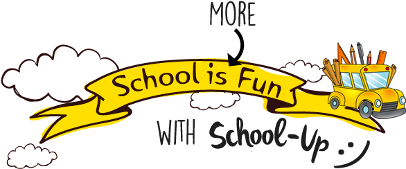 School-up - School (585x265)