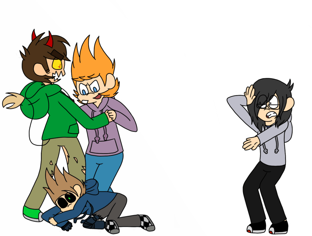 Aku Eddsworld (1024x767)