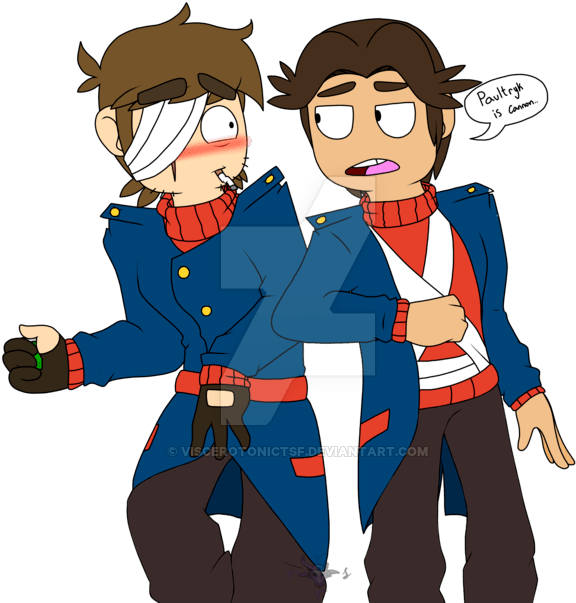 Eddsworld (600x604)