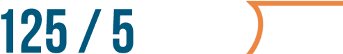 Let's Try Setting Up Another Expression, 125 / - Long Division Symbol Clip Art (730x325)