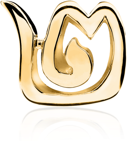 Ring (600x600)