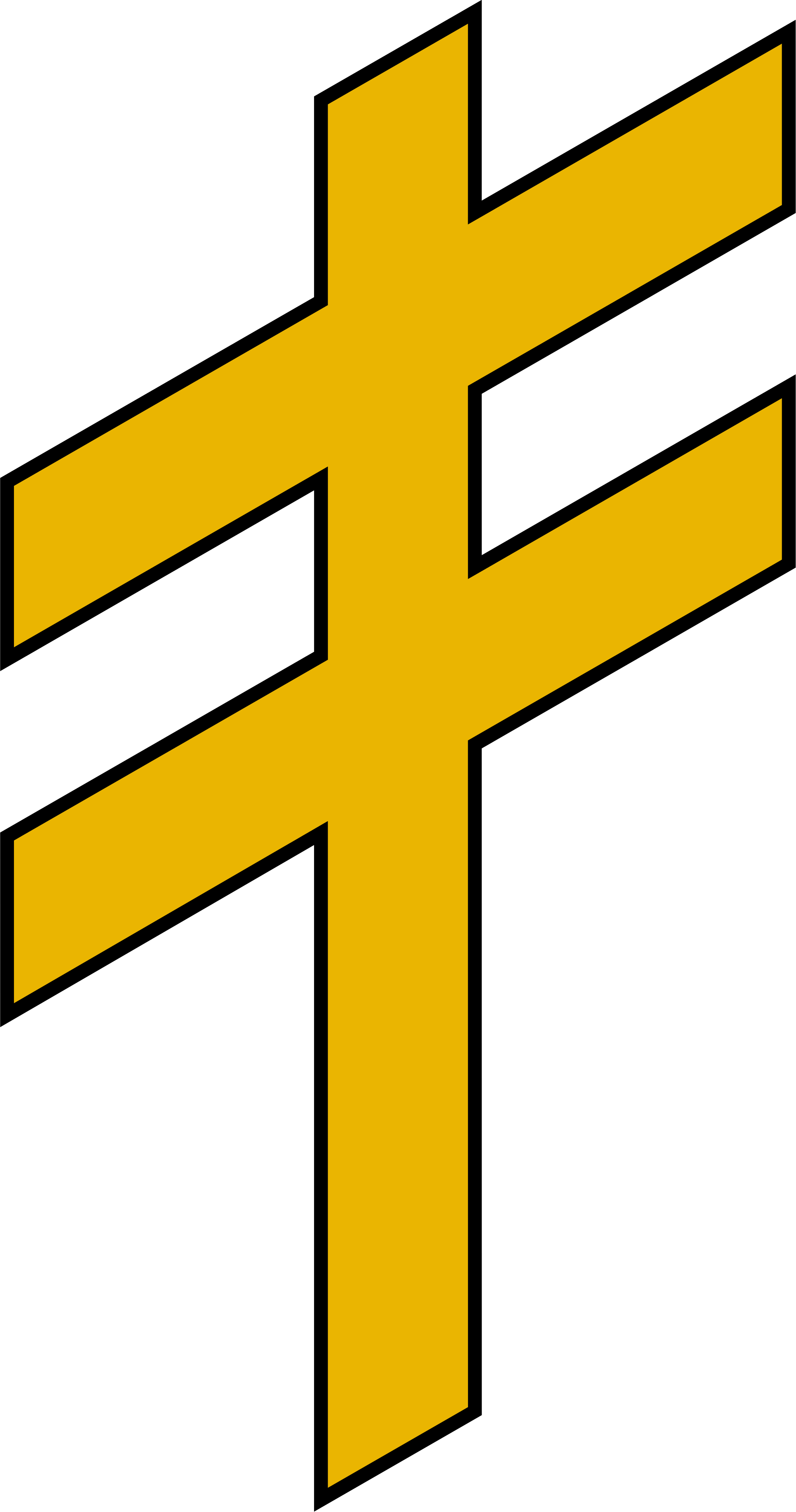 Open - 3rd Panzergrenadier (2000x3800)