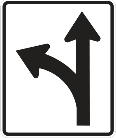 R3-6ls - Road Arrows (500x500)