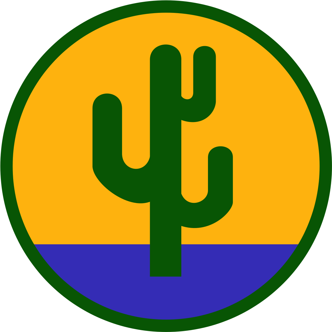 103rd Infantry Division (1200x1200)