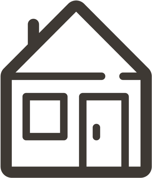 Real Estate Development › - Real Estate Development › (1000x1000)