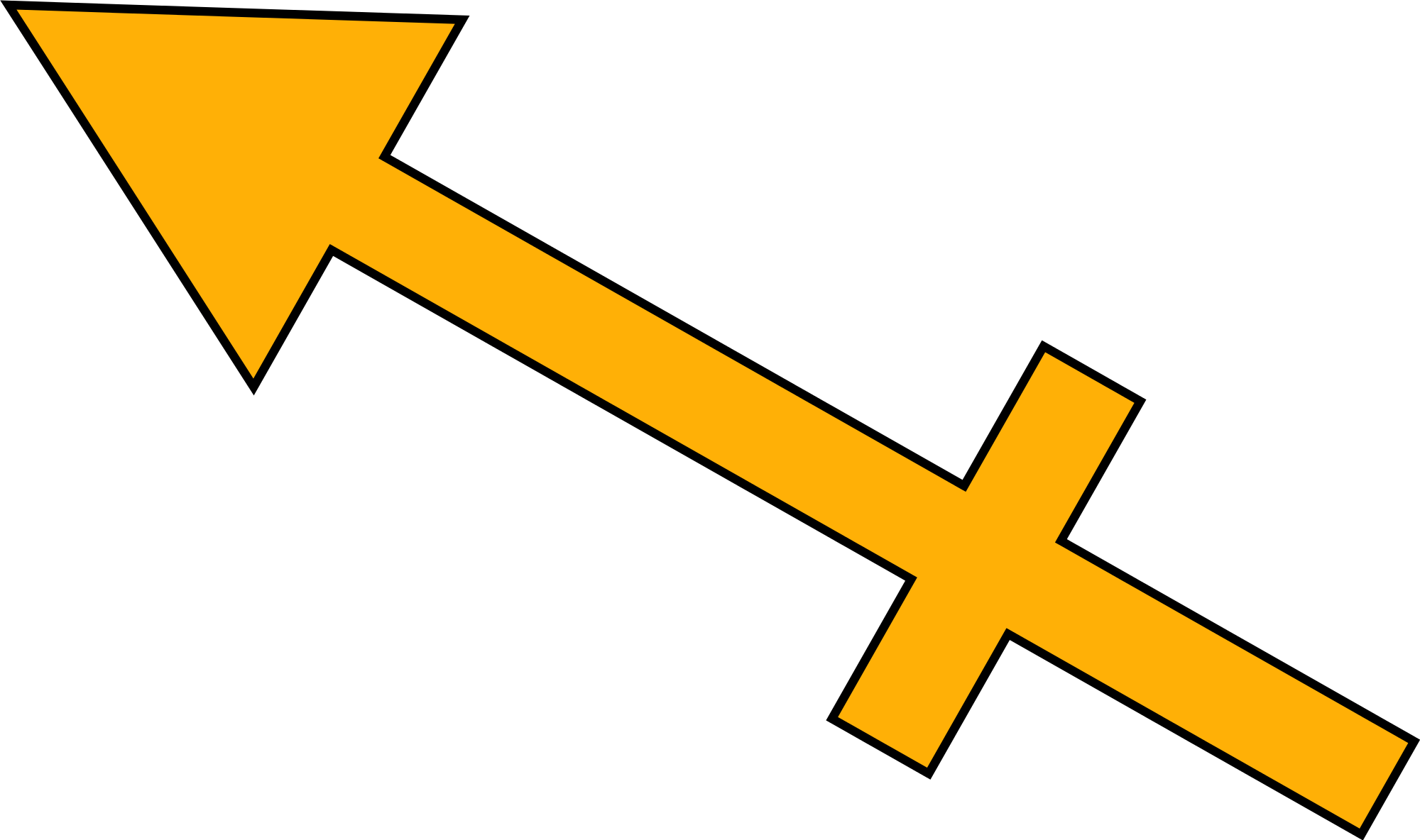 Open - Cross (2000x1184)