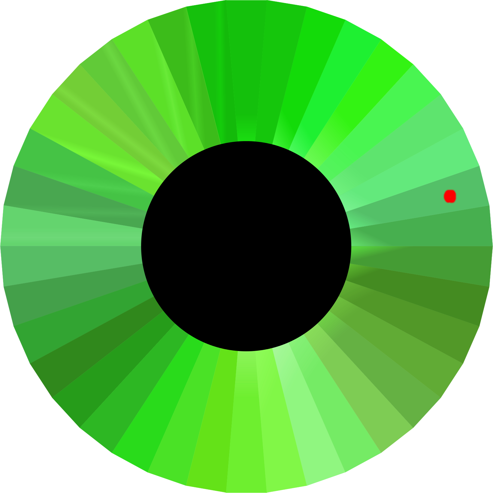 Enter Image Description Here - Circle (1642x1642)