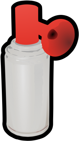 Water Bottle (512x512)