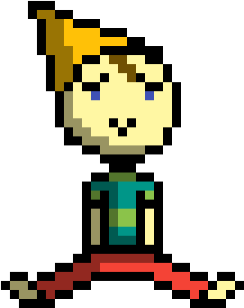 Cartoon (600x600)