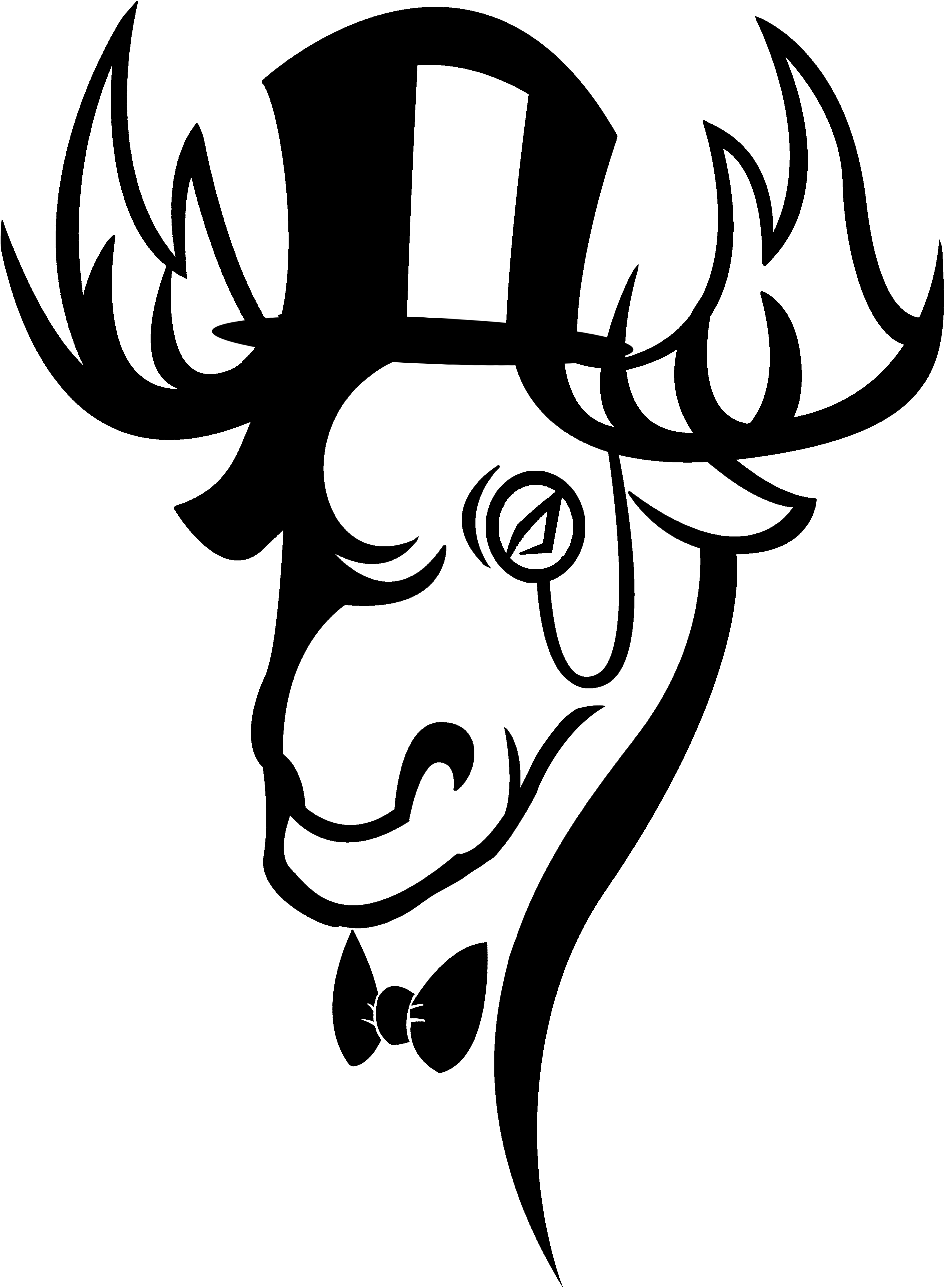 Super Official Final Version - Emblem (3830x5064)